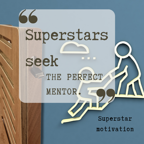 003_Superstars seek the perfect mentor