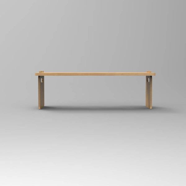 Lap Desk/shelf