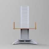 Lap Desk/shelf