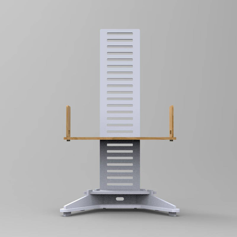 Lap Desk/shelf